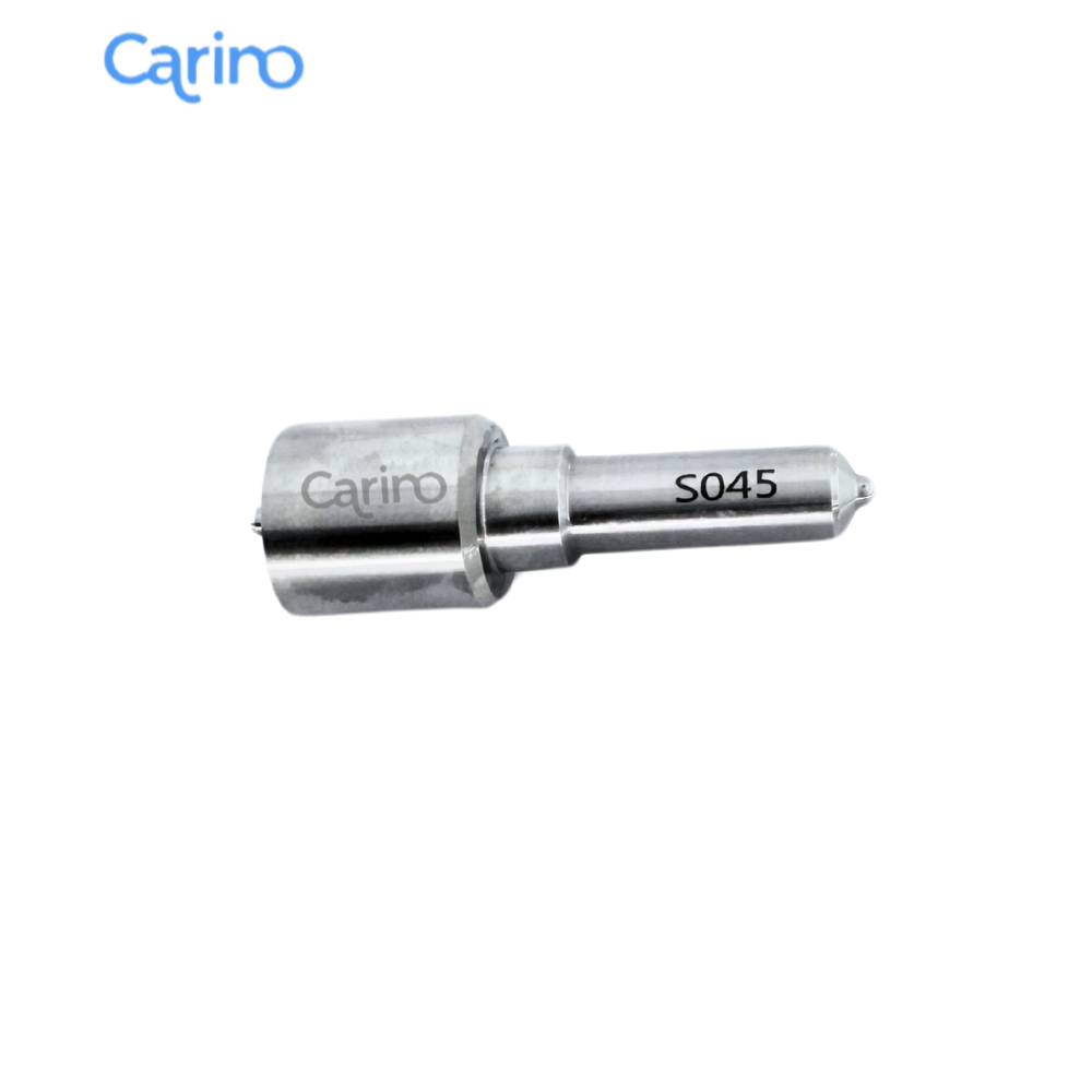 G3S45 293400-0450 Injector Nozzle for 295050-0610 RE543352 Injector